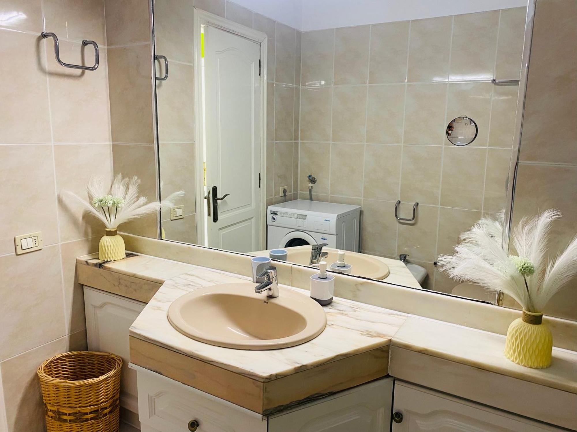 Apartament Sunset Aliss Puerto de Santiago  Extérieur photo